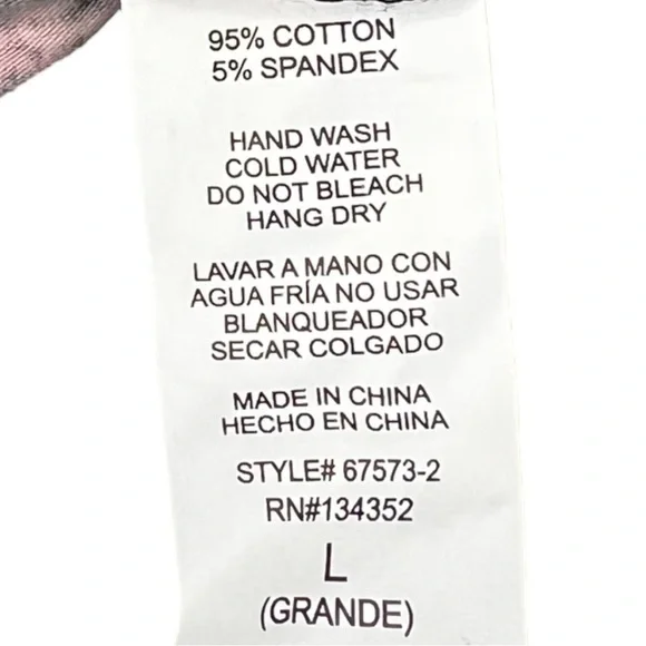 FASHION Nova Black With Floral Print Bodycon Dress, Size Large- New With Tags!!! - Picture 5 of 5